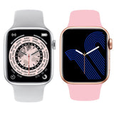 IWO 14 Max Series 7 Pro Smart Watch **BUY 1 GET 1 FREE** - Ripe Pickings