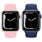 IWO 14 Max Series 7 Pro Smart Watch **BUY 1 GET 1 FREE** - Ripe Pickings