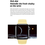 IWO 14 Max Series 7 Pro Smart Watch **BUY 1 GET 1 FREE** - Ripe Pickings