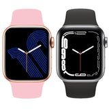 IWO 14 Max Series 7 Pro Smart Watch **BUY 1 GET 1 FREE** - Ripe Pickings