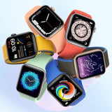 IWO 14 Max Series 7 Pro Smart Watch **BUY 1 GET 1 FREE** - Ripe Pickings