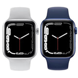 IWO 14 Max Series 7 Pro Smart Watch **BUY 1 GET 1 FREE** - Ripe Pickings