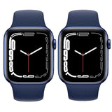 IWO 14 Max Series 7 Pro Smart Watch **BUY 1 GET 1 FREE** - Ripe Pickings