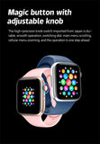 IWO 14 Max Series 7 Pro Smart Watch **BUY 1 GET 1 FREE** - Ripe Pickings
