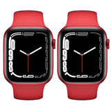 IWO 14 Max Series 7 Pro Smart Watch **BUY 1 GET 1 FREE** - Ripe Pickings