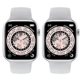 IWO 14 Max Series 7 Pro Smart Watch **BUY 1 GET 1 FREE** - Ripe Pickings