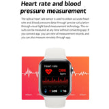 IWO 14 Max Series 7 Pro Smart Watch **BUY 1 GET 1 FREE** - Ripe Pickings