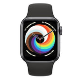 IWO X7 Smart Watch - Ripe Pickings