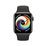 IWO X7 Smart Watch - Ripe Pickings