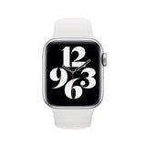 IWO X7 Smart Watch - Ripe Pickings