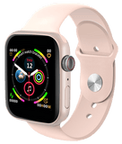 IWO X7 Smart Watch - Ripe Pickings