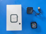 IWO X7 Smart Watch - Ripe Pickings