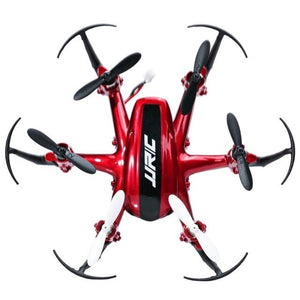 JJRC H20 Mini RC Drone 2.4G 4 - CH 6 - Axis Quadcopter Headless Mode - Ripe Pickings