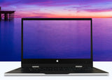 Jumper X1 11.6" FHD IPS Touchscreen EZbook Notebook (Intel Gemini Lake N4100 4GB DDR4 64GB eMMC 64GB SSD) - Ripe Pickings