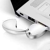 K20 USB Flash Drive (16GB, 32GB or 64GB) - Ripe Pickings