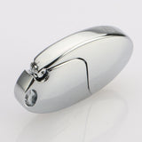 K20 USB Flash Drive (16GB, 32GB or 64GB) - Ripe Pickings