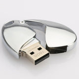 K20 USB Flash Drive (16GB, 32GB or 64GB) - Ripe Pickings
