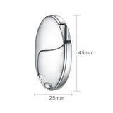 K20 USB Flash Drive (16GB, 32GB or 64GB) - Ripe Pickings