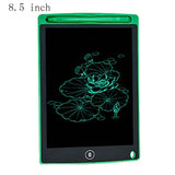 LCD Digital Graphics Tablet for Kids for Drawing, Writing and Note - taking - Ripe Pickings