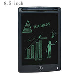 LCD Digital Graphics Tablet for Kids for Drawing, Writing and Note - taking - Ripe Pickings
