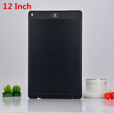 LCD Digital Graphics Tablet for Kids for Drawing, Writing and Note - taking - Ripe Pickings
