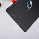 LCD Digital Graphics Tablet for Kids for Drawing, Writing and Note - taking - Ripe Pickings