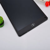 LCD Digital Graphics Tablet for Kids for Drawing, Writing and Note - taking - Ripe Pickings