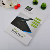 LCD Digital Graphics Tablet for Kids for Drawing, Writing and Note - taking - Ripe Pickings