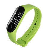 M3 Children's Digital Wrist Watch - Ripe Pickings