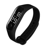M3 Children's Digital Wrist Watch - Ripe Pickings