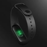 M3 Children's Digital Wrist Watch - Ripe Pickings