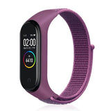 M4 Smart Fitness Watch with *** 1 x FREE DESIGNER STRAP *** - Ripe Pickings