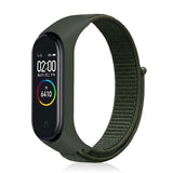 M4 Smart Fitness Watch with *** 1 x FREE DESIGNER STRAP *** - Ripe Pickings