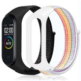 M4 Smart Fitness Watch with *** 1 x FREE DESIGNER STRAP *** - Ripe Pickings