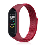 M4 Smart Fitness Watch with *** 1 x FREE DESIGNER STRAP *** - Ripe Pickings