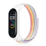 M4 Smart Fitness Watch with *** 1 x FREE DESIGNER STRAP *** - Ripe Pickings