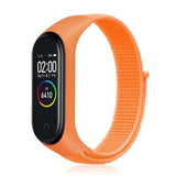 M4 Smart Fitness Watch with *** 1 x FREE DESIGNER STRAP *** - Ripe Pickings
