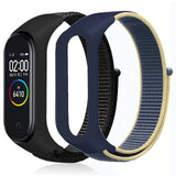 M4 Smart Fitness Watch with *** 1 x FREE DESIGNER STRAP *** - Ripe Pickings