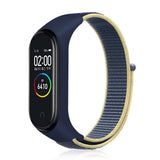 M4 Smart Fitness Watch with *** 1 x FREE DESIGNER STRAP *** - Ripe Pickings