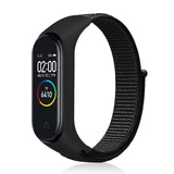 M4 Smart Fitness Watch with *** 1 x FREE DESIGNER STRAP *** - Ripe Pickings