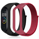 M4 Smart Fitness Watch with *** 1 x FREE DESIGNER STRAP *** - Ripe Pickings
