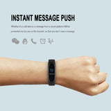 M4 Smart Fitness Watch with *** 1 x FREE DESIGNER STRAP *** - Ripe Pickings