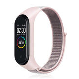 M4 Smart Fitness Watch with *** 1 x FREE DESIGNER STRAP *** - Ripe Pickings