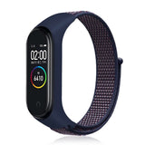 M4 Smart Fitness Watch with *** 1 x FREE DESIGNER STRAP *** - Ripe Pickings