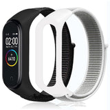 M4 Smart Fitness Watch with *** 1 x FREE DESIGNER STRAP *** - Ripe Pickings