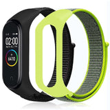 M4 Smart Fitness Watch with *** 1 x FREE DESIGNER STRAP *** - Ripe Pickings