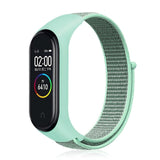M4 Smart Fitness Watch with *** 1 x FREE DESIGNER STRAP *** - Ripe Pickings