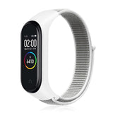 M4 Smart Fitness Watch with *** 1 x FREE DESIGNER STRAP *** - Ripe Pickings