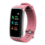 M8 Multi - function Bluetooth 4.0 Smart Fitness watch - Ripe Pickings
