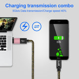 Marjay OTG Cable Adapter for all Type - C Phones - Ripe Pickings